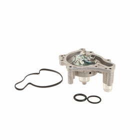 Water Pump - Audi / 4.2L / B6 S4 / C5 Allroad | 079121014D-GRF