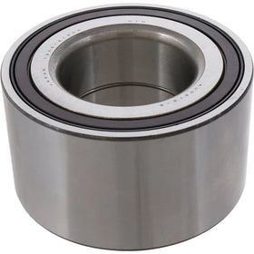 Wheel Bearing - Porsche | 99905305502-NTN