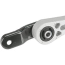 Engine Mount (Rear) - VW/Audi / TDI / 2.5L / 2.0T / 1.8T & 2.0T Gen3 / Beetle / Jetta / Passat | 1K0199855BF-URP-4