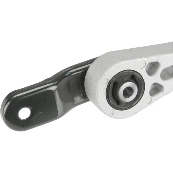 Engine Mount (Rear) - VW/Audi / TDI / 2.5L / 2.0T / 1.8T & 2.0T Gen3 / Beetle / Jetta / Passat | 1K0199855BF-URP