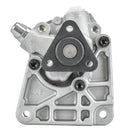 Power Steering Pump - BMW / E46 / 3 Series / M3 / E83 X3 / & More | 32416760036-AAE-2