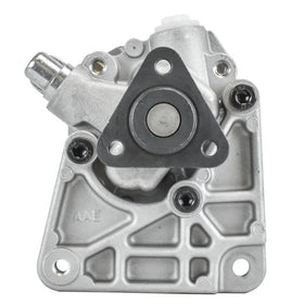 Power Steering Pump - BMW / E46 / 3 Series / M3 / E83 X3 / & More | 32416760036-AAE - 0