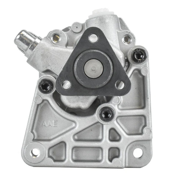 Power Steering Pump - BMW / E46 / 3 Series / M3 / E83 X3 / & More | 32416760036-AAE
