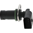 Crank Position Sensor - BMW / E36 / E46 / E39 / E60 / Z3 / Z4 / & More | 12141709616-BRE-2