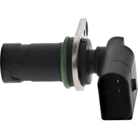 Crank Position Sensor - BMW / E36 / E46 / E39 / E60 / Z3 / Z4 / & More | 12141709616-BRE - 0