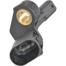 ABS Wheel Speed Sensor (Rear Left) - VW/Audi / Mk5 / Mk6 / Golf / Jetta / A3 / Q3 / TT / TTRS / TTS / Tiguan & More | WHT003859-SER-2