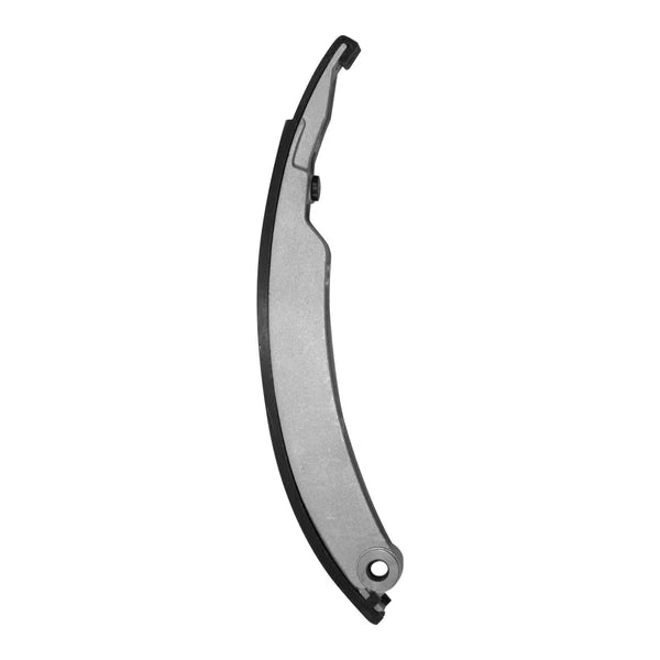 Mini Timing Chain Guide - OEM 11318648241