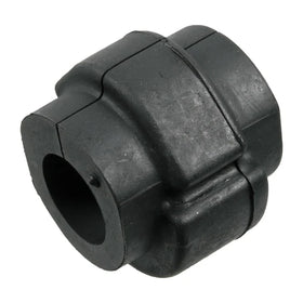 Front Sway Bar Bushing - VW/Audi / B8 / A4 / A5 / C7 / A6 / A7 & More | 8K0411327A-FEB