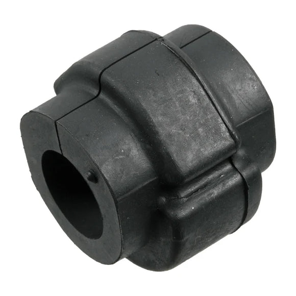 Front Sway Bar Bushing - VW/Audi / B8 / A4 / A5 / C7 / A6 / A7 & More | 8K0411327A-FEB