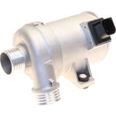 Water Pump - BMW E84 X1 sDrive28i xDrive 28i / F10 528i 528i xDrive / F2x 228i & more (many models check fitment) | 11518635089-GRF-1