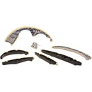 Timing Chain Kit - Audi/VW / 3.0L / V6 / TDI / A6 / A7 / A8 / Q5 / Q7 / & More-2