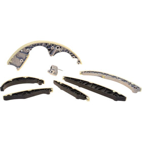 Timing Chain Kit - Audi/VW / 3.0L / V6 / TDI / A6 / A7 / A8 / Q5 / Q7 / & More - 0