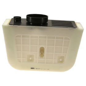 Air Filter - Audi / 4M / Q7 / Q8 | 4M0133843C-MAN