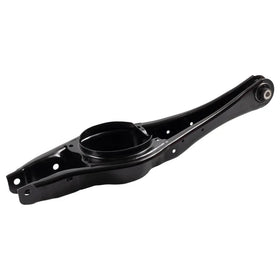 Audi VW Control Arm - Febi 172743 - 0