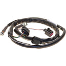 Alternator Wire Harness - VW/Audi / MK4 / 1.8T / Golf / Jetta / MK1 TT | 1J0971349GN-OEM-1