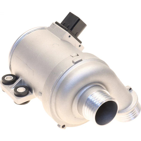 Water Pump - BMW E84 X1 sDrive28i xDrive 28i / F10 528i 528i xDrive / F2x 228i & more (many models check fitment) | 11518635089-GRF