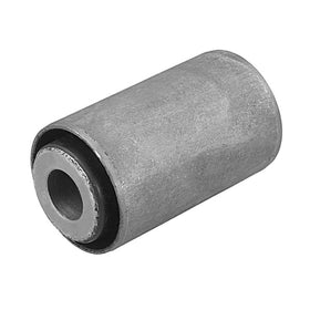 VW Transmission Mount Bushing - Meyle 701399661