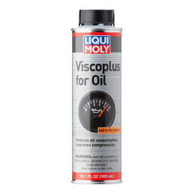 Viscoplus for Engine Oil (300ml) - Liqui Moly LM20206