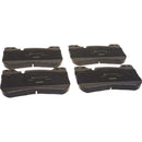 BMW Brake Pad Set - Textar 34107886853-2