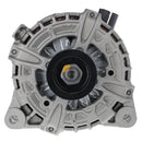 Alternator - Jaguar/Land Rover / Defender 90/110 / Discovery / Evoque / XE / XF / & More | LR079255-VAL-1