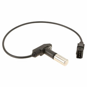 Crank Position Sensor - BMW / M20 / E30 / 325 / 325is / 325ix / 325e / E28 / 528e | 12521279695-FAE