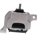 Mini Engine Mount - Corteco 22116778645-4