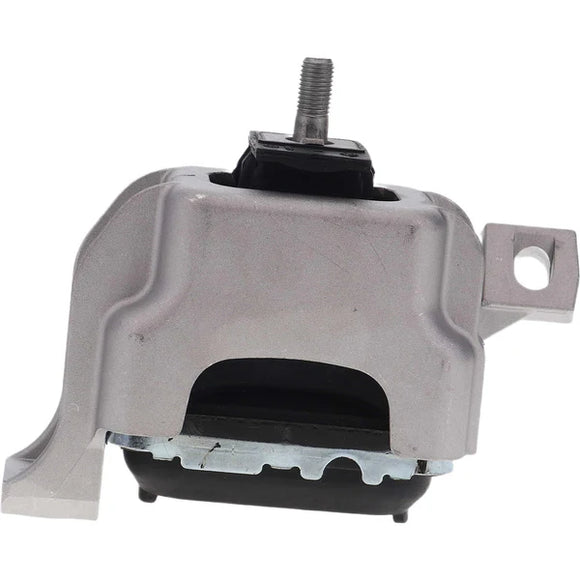 Mini Engine Mount - Corteco 22116778645