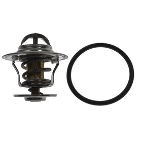 Thermostat - VW/Audi / MK1 / MK2 / MK3 / MK4 / Jetta / Golf / B3 / B4 / B5 / Passat / & More | 044121113-MAH