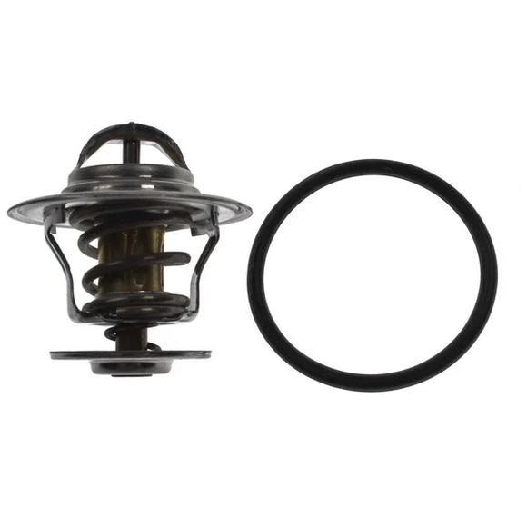 Thermostat - VW/Audi / MK1 / MK2 / MK3 / MK4 / Jetta / Golf / B3 / B4 / B5 / Passat / & More | 044121113-MAH