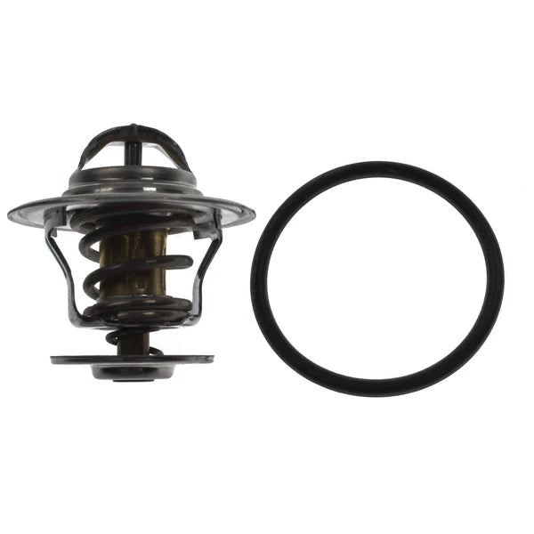 Thermostat - VW/Audi / MK1 / MK2 / MK3 / MK4 / Jetta / Golf / B3 / B4 / B5 / Passat / & More | 044121113-MAH