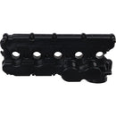 Engine Valve Cover - VW / 2.5L / Beetle / Mk5 Golf / Jetta / Mk6 Golf / Jetta / Sportwagen / B7 Passat / & More | 07K103469L-WSO-1