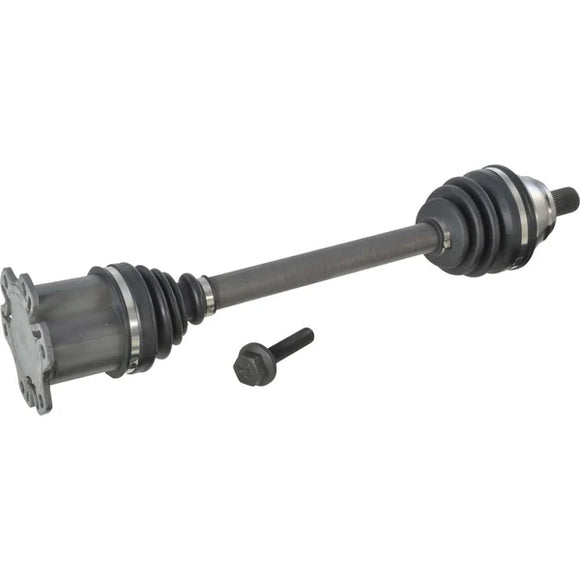 Axle Assembly (Front Right) - Audi 3.2L V6 Mk1 TT | 8N0407272R-PDL