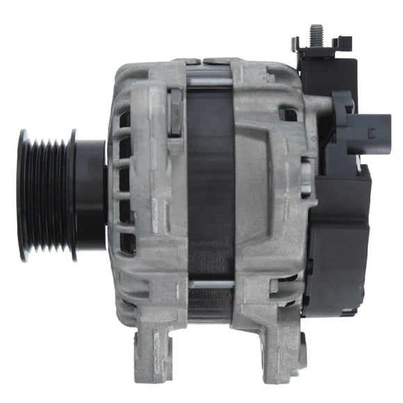 Alternator - Volvo / S60 / S80 / V60 / XC60 / XC70 | 36012474-VAL