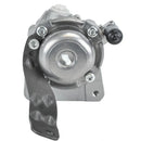 Power Steering Pump - BMW / E46 / 3 Series / M3 / E83 X3 / & More | 32416760036-AAE-3