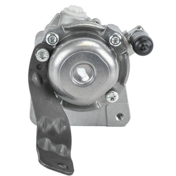 Power Steering Pump - BMW / E46 / 3 Series / M3 / E83 X3 / & More | 32416760036-AAE