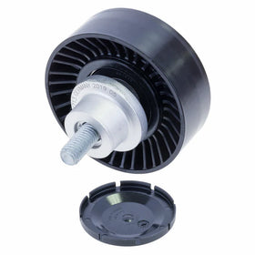 Belt Idler Pulley - VW/Audi / B8 / A4 / A5 / S4 / S5 / Q5 / SQ5 / 4L Q7 & More | 06E903341G-INA