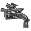 Thermostat Assembly - MINI / N18 / R55 / R56 / R60 | 11537588876-MAH-2