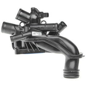 Thermostat Assembly - MINI / N18 / R55 / R56 / R60 | 11537588876-MAH - 0