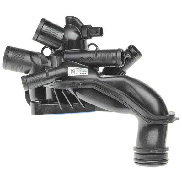 Thermostat Assembly - MINI / N18 / R55 / R56 / R60 | 11537588876-MAH