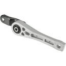 Engine Mount (Rear) - VW/Audi / TDI / 2.5L / 2.0T / 1.8T & 2.0T Gen3 / Beetle / Jetta / Passat | 1K0199855BF-URP-1