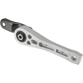 Engine Mount (Rear) - VW/Audi / TDI / 2.5L / 2.0T / 1.8T & 2.0T Gen3 / Beetle / Jetta / Passat | 1K0199855BF-URP