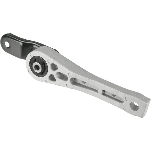 Engine Mount (Rear) - VW/Audi / TDI / 2.5L / 2.0T / 1.8T & 2.0T Gen3 / Beetle / Jetta / Passat | 1K0199855BF-URP