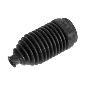 Steering Rack Boot - VW / MK2 / MK3 / B3 / Jetta / Cabrio / Corrado / Passat | 357422831B-MEY