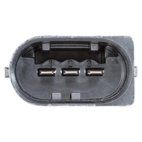 Oil Level Sensor - BMW / MINI / S55 / N63 / B48 / F8X / M2 / M3 / M4 / G0X / X5 / X7 / F56 / F60 / & More | 12618638754-HEL - 0