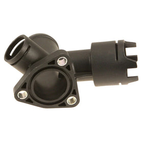 Coolant Flange Adapter - VW/Audi / 3.6L / B6 / B7 / Passat / CC / Touareg / Atlas / 4L Q7 | 03H121133