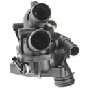 Thermostat Assembly - MINI / N18 / R55 / R56 / R60 | 11537588876-MAH-4