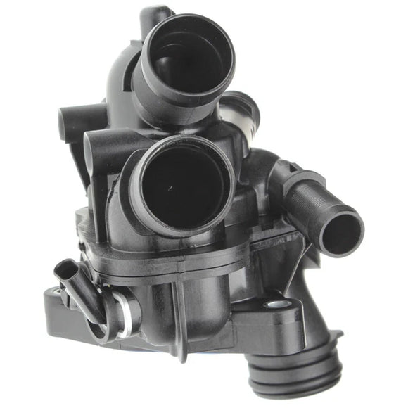 Thermostat Assembly - MINI / N18 / R55 / R56 / R60 | 11537588876-MAH