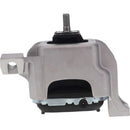 Mini Engine Mount - Corteco 22116778645-3