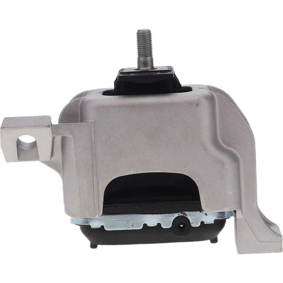Mini Engine Mount - Corteco 22116778645