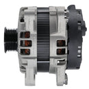 Alternator - Jaguar/Land Rover / Defender 90/110 / Discovery / Evoque / XE / XF / & More | LR079255-VAL-3